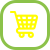 Массажная щетка SPA PRO 