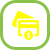Массажная щетка SPA PRO 